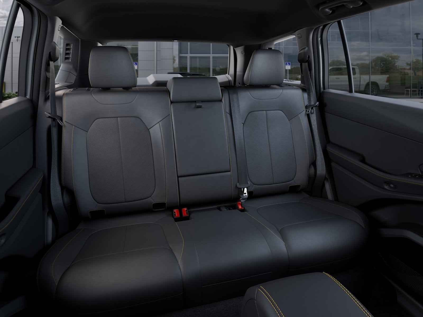 2026 Jeep Cherokee CHEROKEE 85TH ANNIVERSARY EDITION 4X4