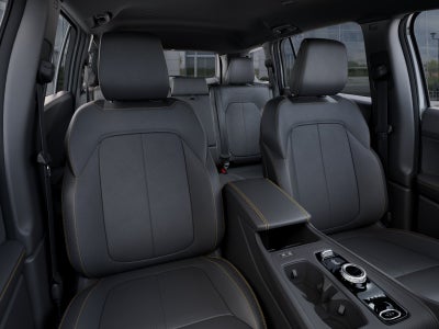 2026 Jeep Cherokee CHEROKEE 85TH ANNIVERSARY EDITION 4X4