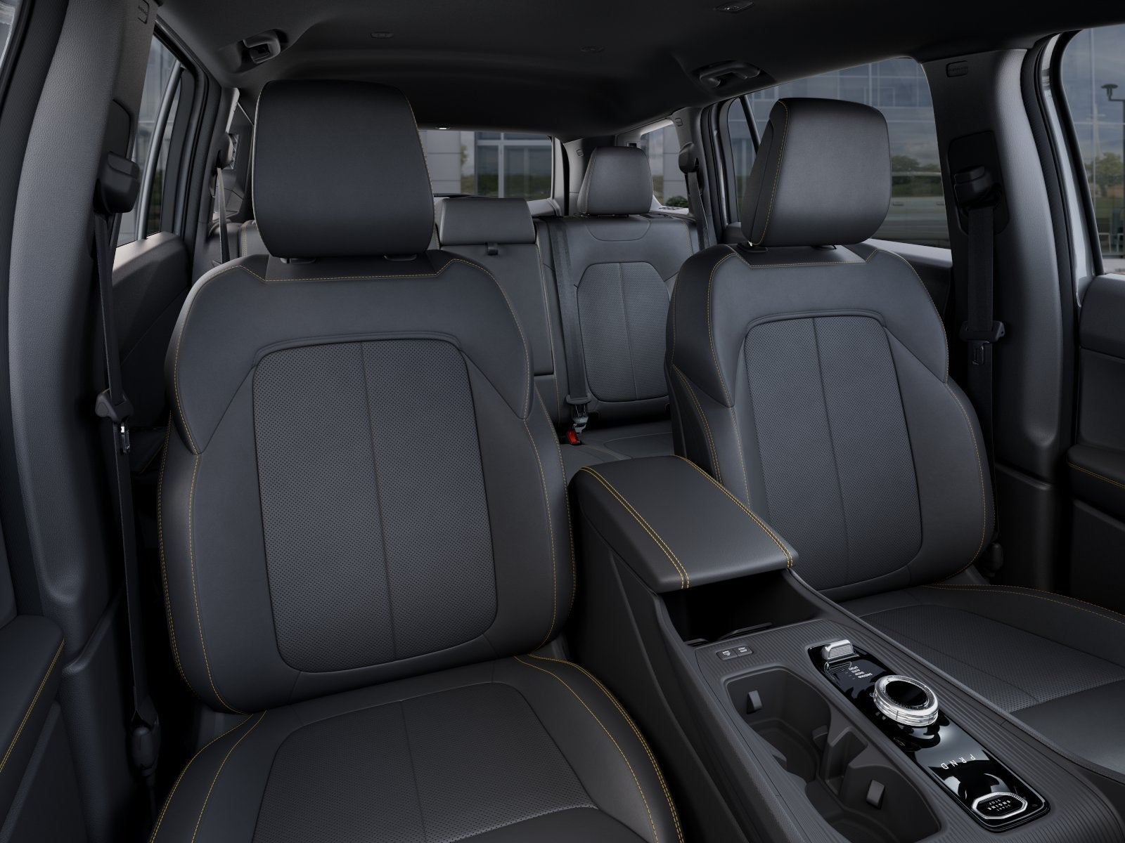 2026 Jeep Cherokee CHEROKEE 85TH ANNIVERSARY EDITION 4X4