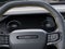 2026 Jeep Cherokee CHEROKEE 85TH ANNIVERSARY EDITION 4X4