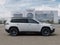 2026 Jeep Cherokee CHEROKEE 85TH ANNIVERSARY EDITION 4X4