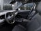 2026 Jeep Cherokee CHEROKEE 85TH ANNIVERSARY EDITION 4X4