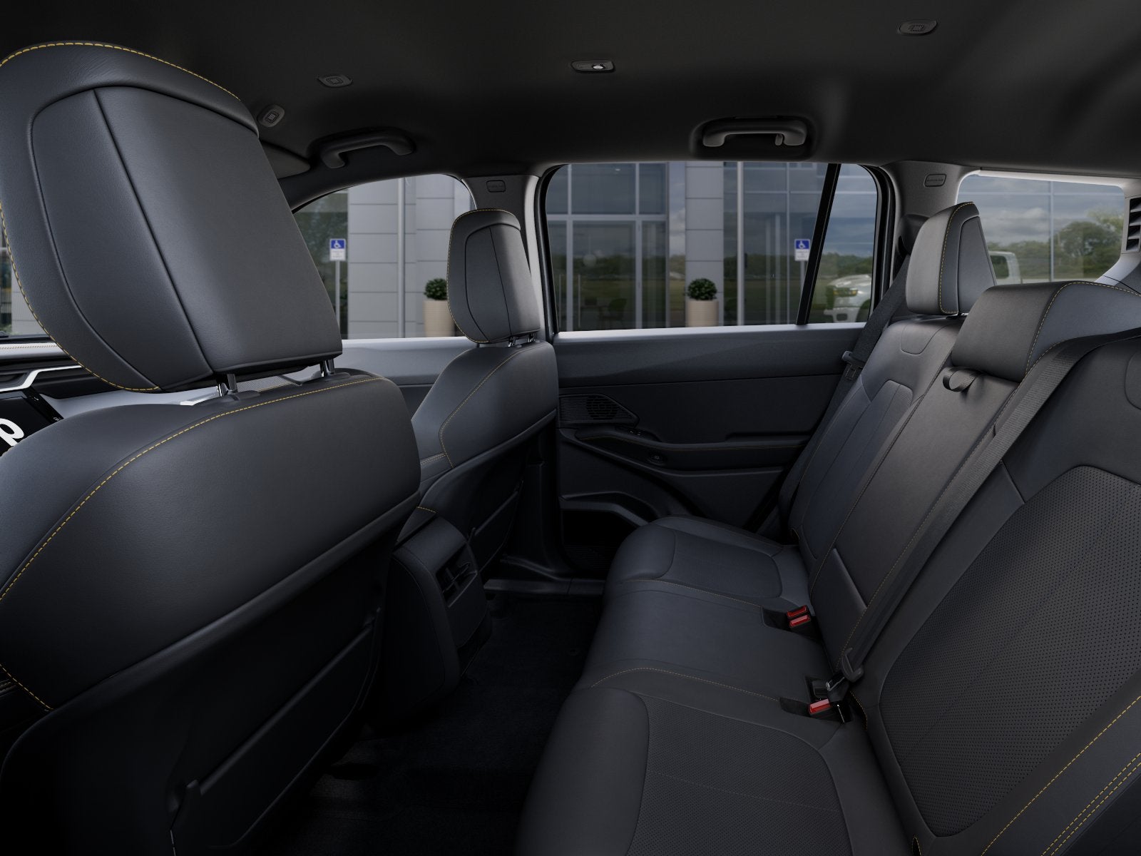 2026 Jeep Cherokee CHEROKEE 85TH ANNIVERSARY EDITION 4X4
