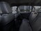 2026 Jeep Cherokee CHEROKEE 85TH ANNIVERSARY EDITION 4X4