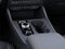 2026 Jeep Cherokee CHEROKEE 85TH ANNIVERSARY EDITION 4X4