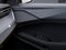 2026 Jeep Cherokee CHEROKEE 85TH ANNIVERSARY EDITION 4X4