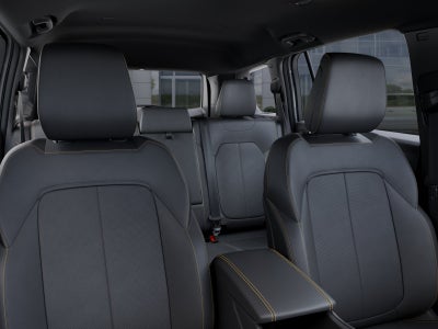 2026 Jeep Cherokee CHEROKEE 85TH ANNIVERSARY EDITION 4X4