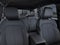 2026 Jeep Cherokee CHEROKEE 85TH ANNIVERSARY EDITION 4X4