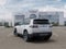 2026 Jeep Cherokee CHEROKEE 85TH ANNIVERSARY EDITION 4X4