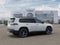 2026 Jeep Cherokee CHEROKEE 85TH ANNIVERSARY EDITION 4X4