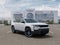 2026 Jeep Cherokee CHEROKEE 85TH ANNIVERSARY EDITION 4X4