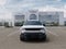 2026 Jeep Cherokee CHEROKEE 85TH ANNIVERSARY EDITION 4X4