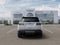 2026 Jeep Cherokee CHEROKEE 85TH ANNIVERSARY EDITION 4X4
