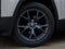 2026 Jeep Cherokee CHEROKEE 85TH ANNIVERSARY EDITION 4X4