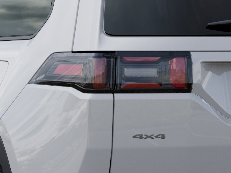 2026 Jeep Cherokee CHEROKEE 85TH ANNIVERSARY EDITION 4X4