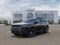 2026 Jeep Cherokee CHEROKEE 85TH ANNIVERSARY EDITION 4X4