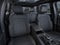 2026 Jeep Cherokee CHEROKEE 85TH ANNIVERSARY EDITION 4X4