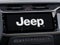 2026 Jeep Cherokee CHEROKEE 85TH ANNIVERSARY EDITION 4X4
