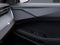 2026 Jeep Cherokee CHEROKEE 85TH ANNIVERSARY EDITION 4X4