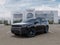 2026 Jeep Cherokee CHEROKEE 85TH ANNIVERSARY EDITION 4X4