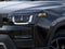 2026 Jeep Cherokee CHEROKEE 85TH ANNIVERSARY EDITION 4X4