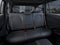 2026 Jeep Cherokee CHEROKEE 85TH ANNIVERSARY EDITION 4X4