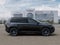 2026 Jeep Cherokee CHEROKEE 85TH ANNIVERSARY EDITION 4X4