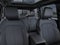 2026 Jeep Cherokee CHEROKEE 85TH ANNIVERSARY EDITION 4X4