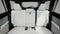 2027 Jeep Cherokee CHEROKEE LAREDO 4X4