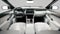 2027 Jeep Cherokee CHEROKEE LAREDO 4X4