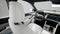 2027 Jeep Cherokee CHEROKEE LAREDO 4X4