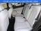 2027 Jeep Cherokee CHEROKEE LAREDO 4X4