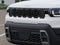 2027 Jeep Cherokee CHEROKEE LAREDO 4X4