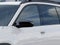 2027 Jeep Cherokee CHEROKEE LAREDO 4X4