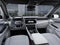 2027 Jeep Cherokee CHEROKEE LAREDO 4X4