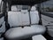 2027 Jeep Cherokee CHEROKEE LAREDO 4X4