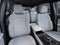 2027 Jeep Cherokee CHEROKEE LAREDO 4X4
