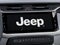 2027 Jeep Cherokee CHEROKEE LAREDO 4X4