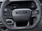 2027 Jeep Cherokee CHEROKEE LAREDO 4X4