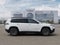 2027 Jeep Cherokee CHEROKEE LAREDO 4X4
