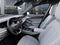 2027 Jeep Cherokee CHEROKEE LAREDO 4X4
