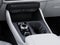 2027 Jeep Cherokee CHEROKEE LAREDO 4X4