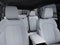 2027 Jeep Cherokee CHEROKEE LAREDO 4X4
