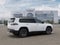 2027 Jeep Cherokee CHEROKEE LAREDO 4X4