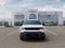 2027 Jeep Cherokee CHEROKEE LAREDO 4X4