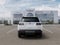 2027 Jeep Cherokee CHEROKEE LAREDO 4X4