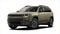 2027 Jeep Cherokee CHEROKEE LAREDO 4X4