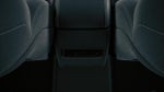 2027 Jeep Cherokee CHEROKEE LAREDO 4X4