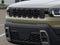 2027 Jeep Cherokee CHEROKEE LAREDO 4X4