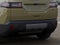 2027 Jeep Cherokee CHEROKEE LAREDO 4X4